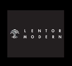 Lentor Modern (D26), Apartment #373784731